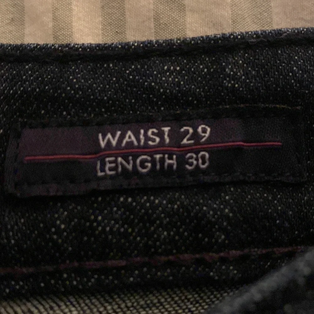 Vigoss women’s jeans - Picture 7 of 8